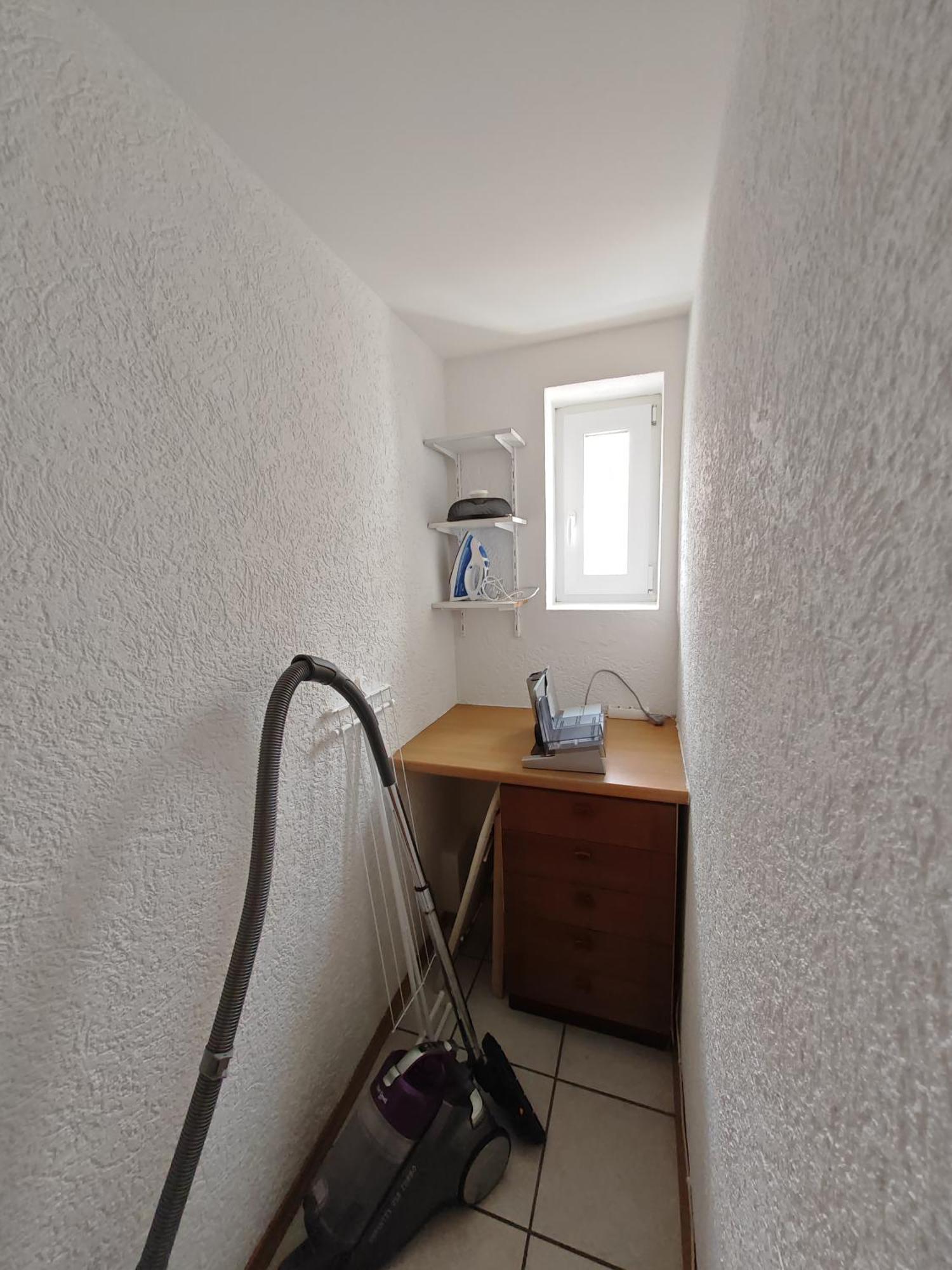 Apartment O1 - Gut Ausgestattete 3-Zimmer Wohnung 78Qm Fuer 1-3 Personen 1Xdz 1Xez Grafenwohr Exteriör bild